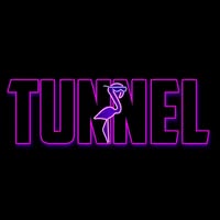 Tunnel Club logo