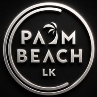Palm Beach Bar LK Metro Pattaya | Pattaya logo