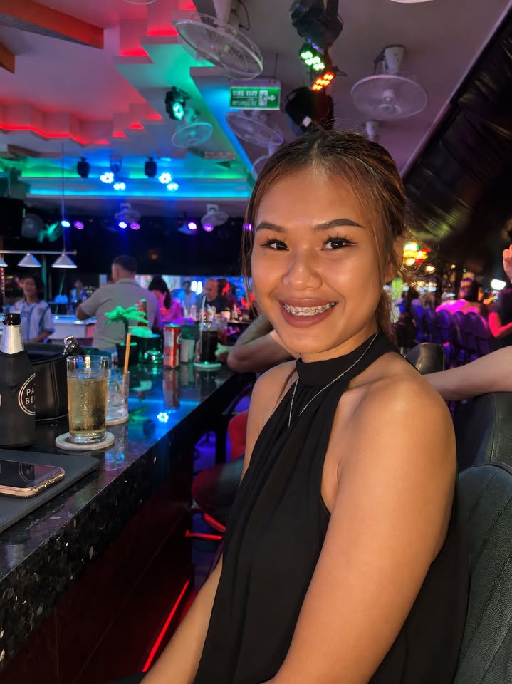 Palm Beach Bar Tree Town in Pattaya — photo 3