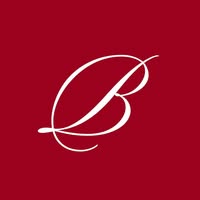 AU BON COIN Pattaya | Chon Buri logo