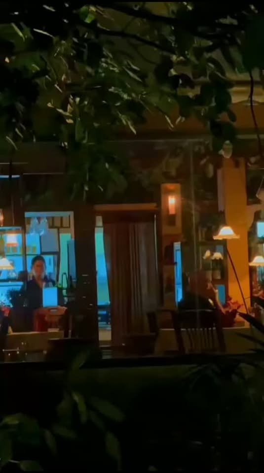 AU BON COIN Pattaya | Chon Buri in Pattaya — photo 3