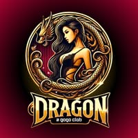 Dragon Gogo Pattaya | Pattaya logo